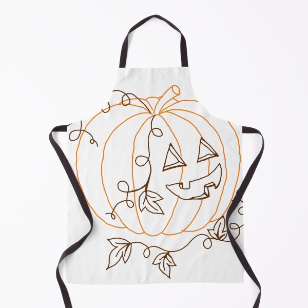 Item preview, Cute fall pumpkin designed and sold by Phoebew03.