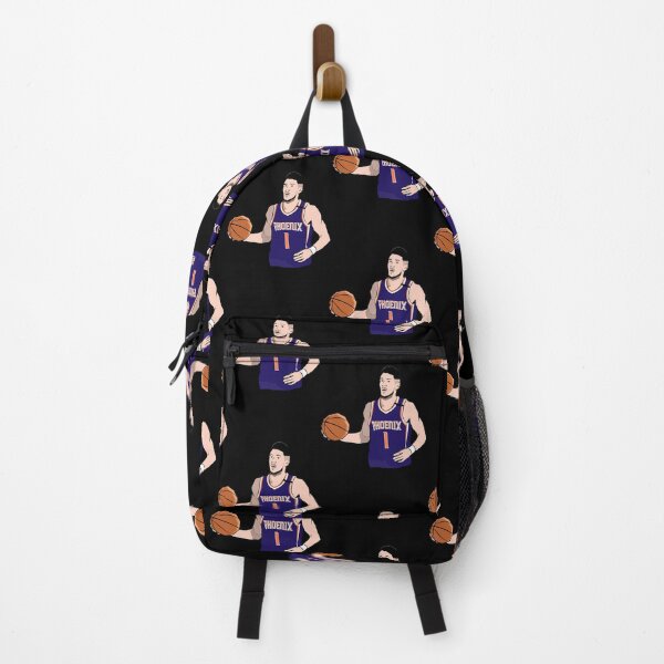 Item preview, Devin Booker designed and sold by rumortolayo.
