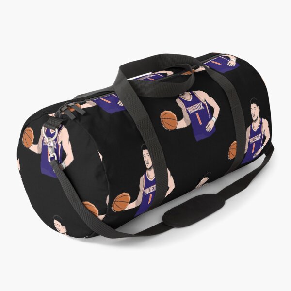 Item preview, Devin Booker     designed and sold by rumortolayo.