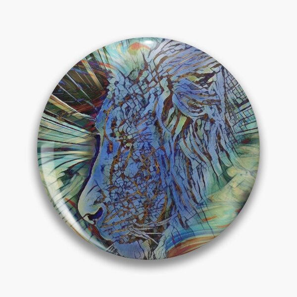 Item preview, Strength designed and sold by Michael David Howse.