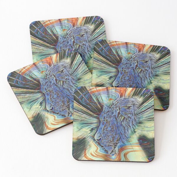 Item preview, Strength designed and sold by Michael David Howse.