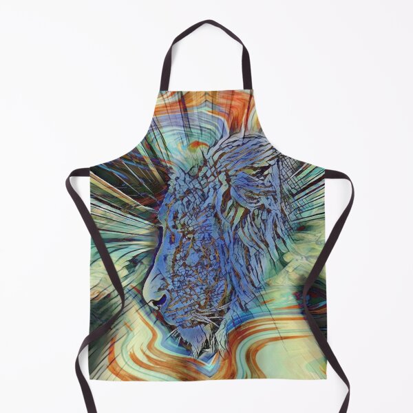 Item preview, Strength designed and sold by Michael David Howse.