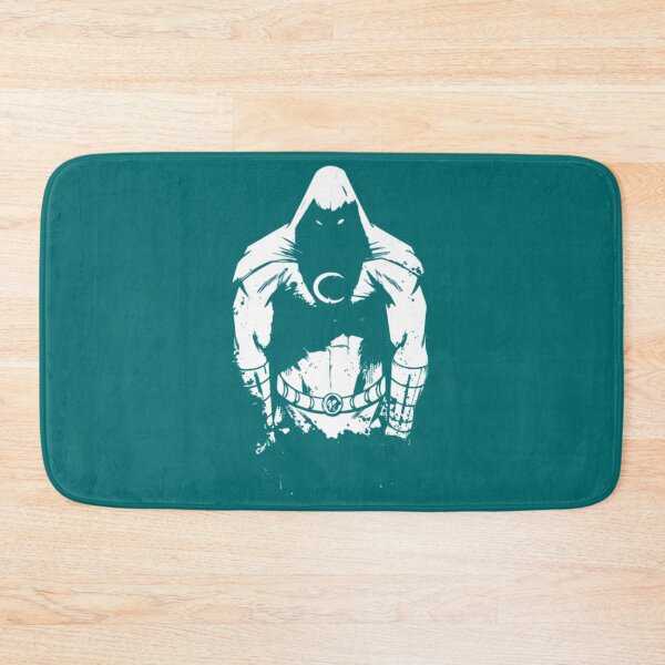 Item preview, Moon Knight Grunge Art designed and sold by Boomboomtee.