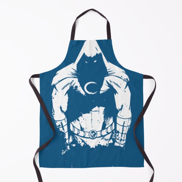 Item preview, Moon Knight Grunge Art designed and sold by Boomboomtee.