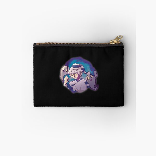 Item preview, Gintoki  designed and sold by archabotte.
