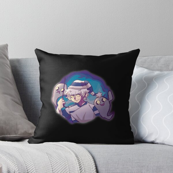 Item preview, Gintoki  designed and sold by archabotte.