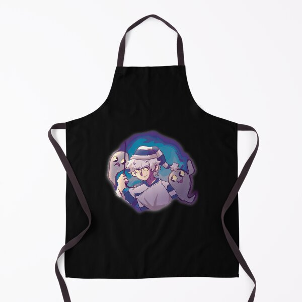 Item preview, Gintoki  designed and sold by archabotte.