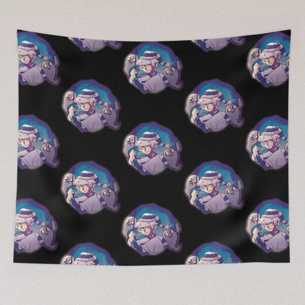 Item preview, Gintoki  designed and sold by archabotte.