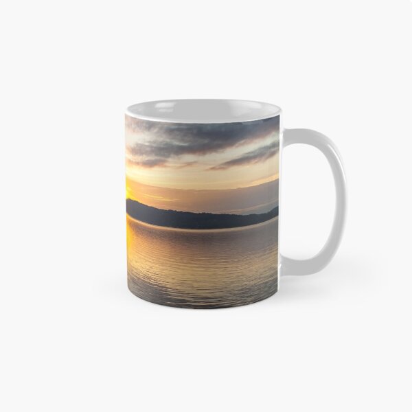 Item preview,  Dawn Water Splendour . Photo Art, Prints, Gifts, and Apparel. designed and sold by sunnypicsoz.