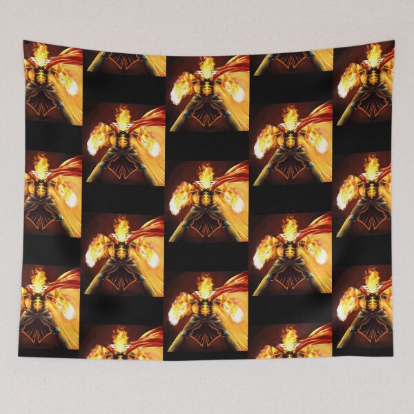 Item preview, Cutthroat Posters and Art Prints designed and sold by archabotte.
