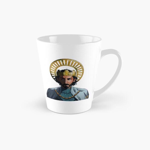 Item preview, The Green Knight designed and sold by Boomboomtee.