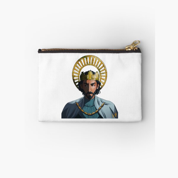 Item preview, The Green Knight designed and sold by Boomboomtee.