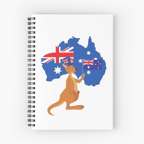 Item preview, Australian mom designed and sold by Anup786.