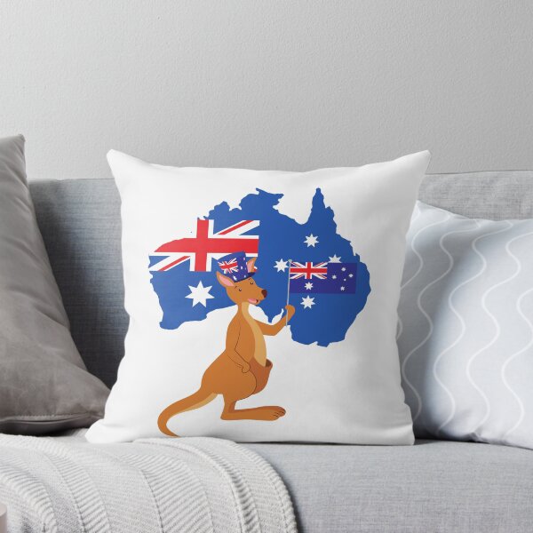 Item preview, Australian mom designed and sold by Anup786.