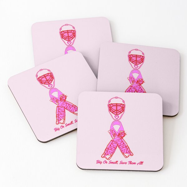 Item preview, Fight Breast Cancer. October awareness month. Wear Pink Ribbon. designed and sold by GTOATlogos.