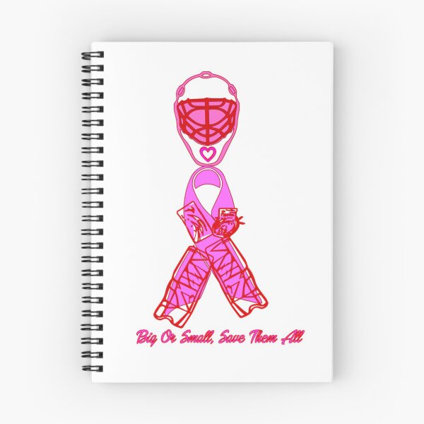 Item preview, Fight Breast Cancer. October awareness month. Wear Pink Ribbon. designed and sold by GTOATlogos.