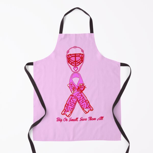 Item preview, Fight Breast Cancer. October awareness month. Wear Pink Ribbon. designed and sold by GTOATlogos.