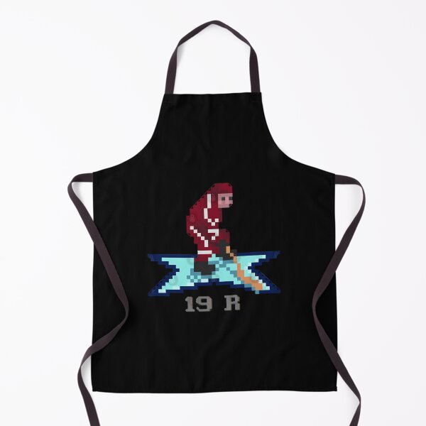 Item preview, 16-Bit Doan designed and sold by rumortolayo.