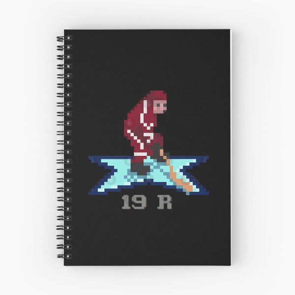 Aperçu de l'œuvre Doan 16 bits créée et vendue par rumortolayo.