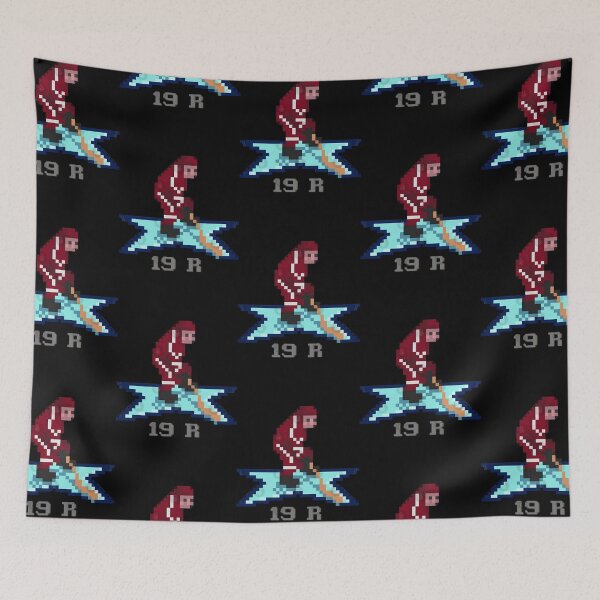 Item preview, 16-Bit Doan  designed and sold by rumortolayo.
