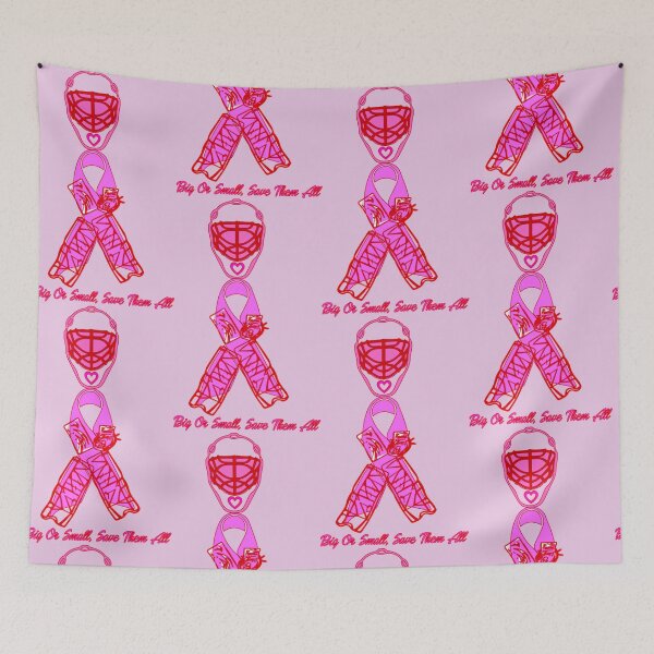 Item preview, Fight Breast Cancer. October awareness month. Wear Pink Ribbon. designed and sold by GTOATlogos.