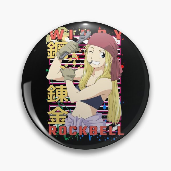 Item preview.