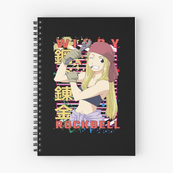 Item preview.