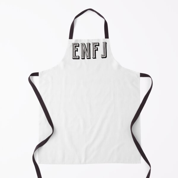 Item preview, ENFJ - The Protagonist  designed and sold by RemakeEarth.
