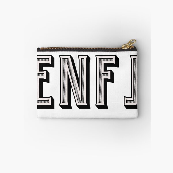 Item preview, ENFJ - The Protagonist  designed and sold by RemakeEarth.