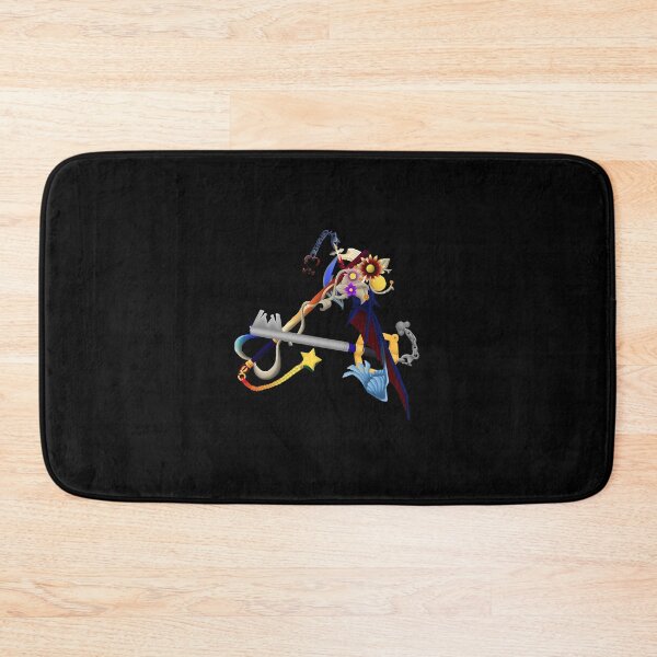 Item preview, Intertwining Friendships  designed and sold by rumortolayo.