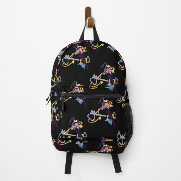 Item preview, Intertwining Friendships designed and sold by rumortolayo.