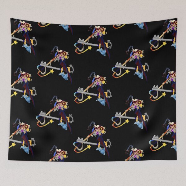 Item preview, Intertwining Friendships  designed and sold by rumortolayo.