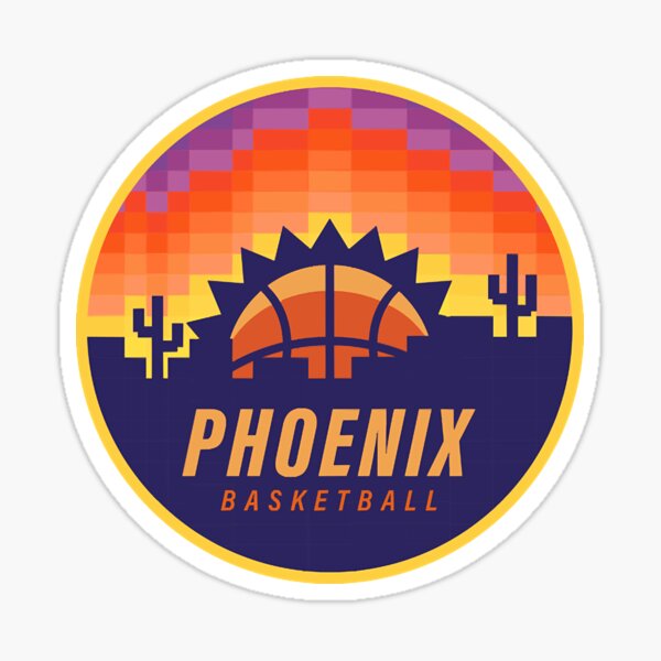 Funny We Are The Valley Warren Lotas Rally The Valley Phoenix Suns