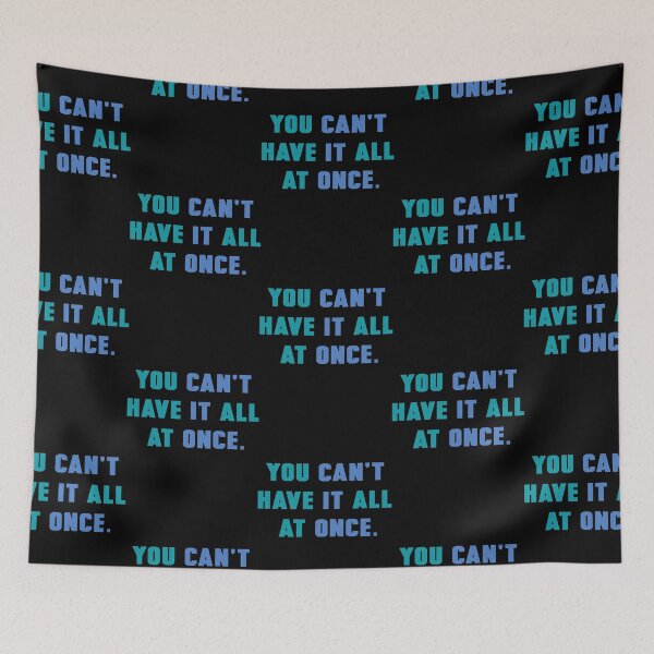 Item preview, notorious rbg, Ruth Bader Ginsburg  designed and sold by Gardunodsf.