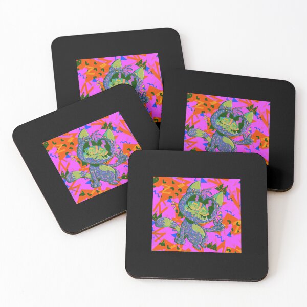 Item preview, WILD  designed and sold by archabotte.