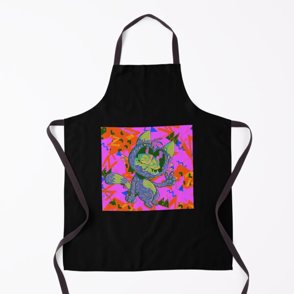 Item preview, WILD designed and sold by archabotte.