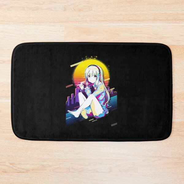 Item preview, Eromanga Sensei - Izumi Sagiri   designed and sold by kaiNickell.