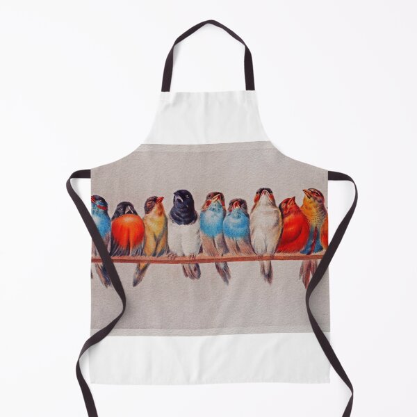 Item preview, BIRDS Design designed and sold by KasunC.