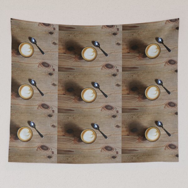 Item preview, love cofee designed and sold by jsebouvi.