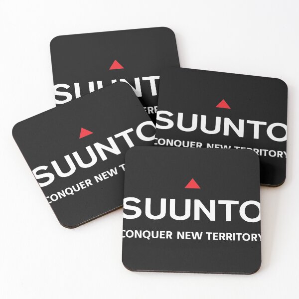 Item preview, SUUNTO designed and sold by aqtampan.