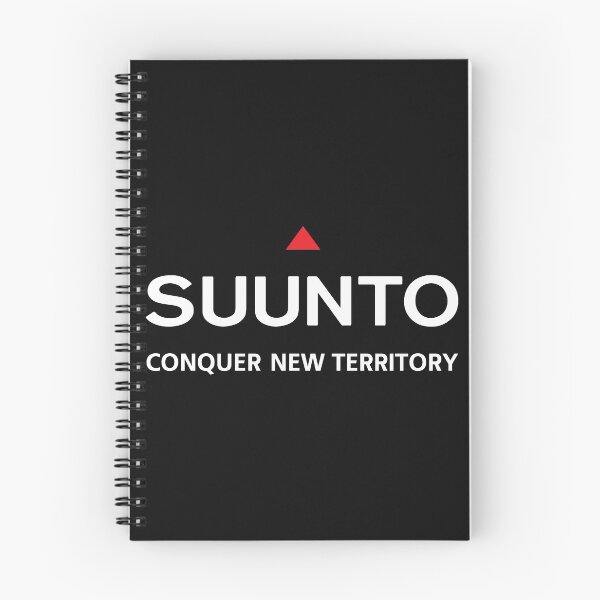 Item preview, SUUNTO designed and sold by aqtampan.