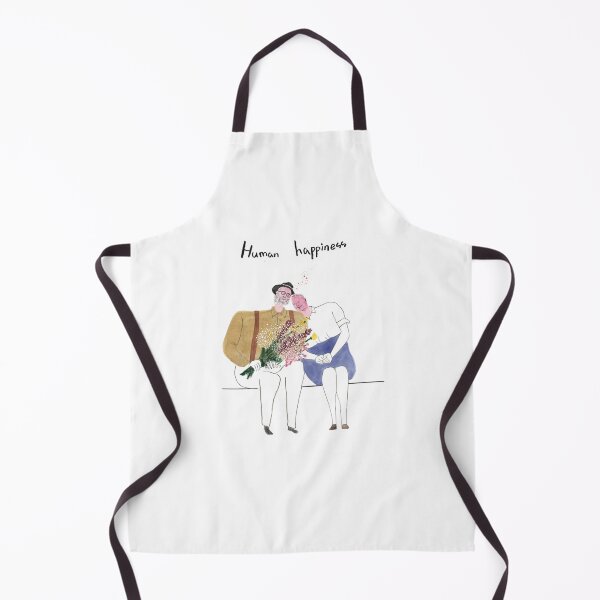 Item preview, Grandfather and grandmother designed and sold by minigold.