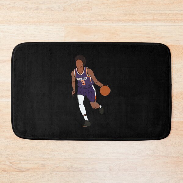 Item preview, Kelly Oubre Jr - Phoenix Suns  designed and sold by archabotte.