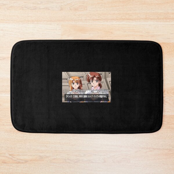 Item preview, Night Slave PC98  designed and sold by rumortolayo.
