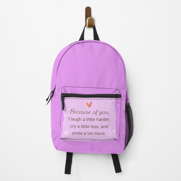 Item preview, about me designed and sold by RavinduDilupa.