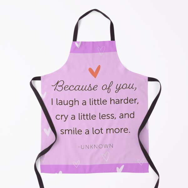 Item preview, about me designed and sold by RavinduDilupa.