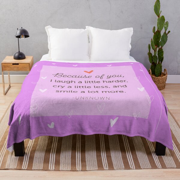 Item preview, about me designed and sold by RavinduDilupa.