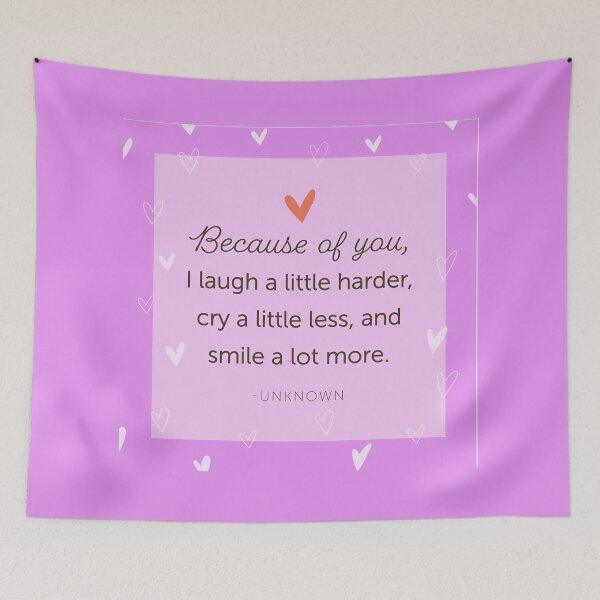 Item preview, about me designed and sold by RavinduDilupa.