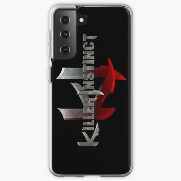 killer instinct ps4 pad jumping