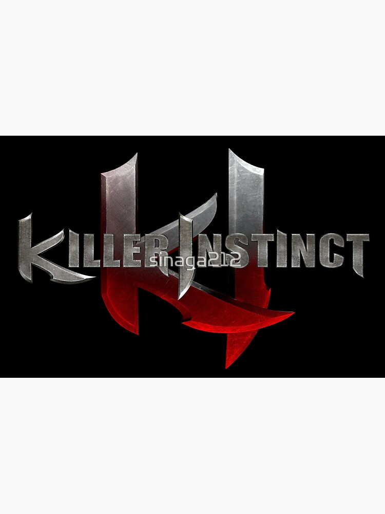 Png Logo Killer, Transparent Png , Transparent Png Image - PNGitem